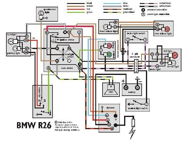 Diagram of wiring 1.jpg