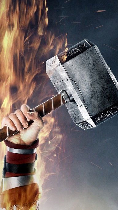 Thor's hammer.jpg