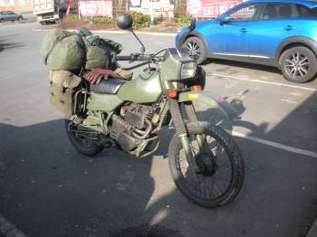 Packed.jpg
