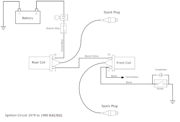 Ignition_Circuit_1979_to_1980_R45_and_R65.jpg