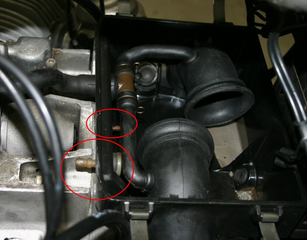 airbox connector - 1000.jpg