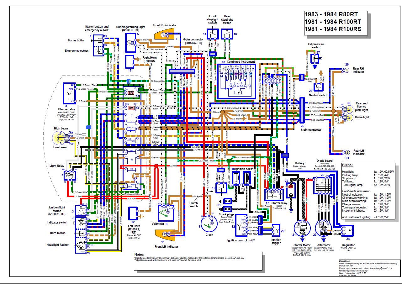 Wiring Diagram.JPG