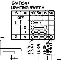 Ignition switch.JPG