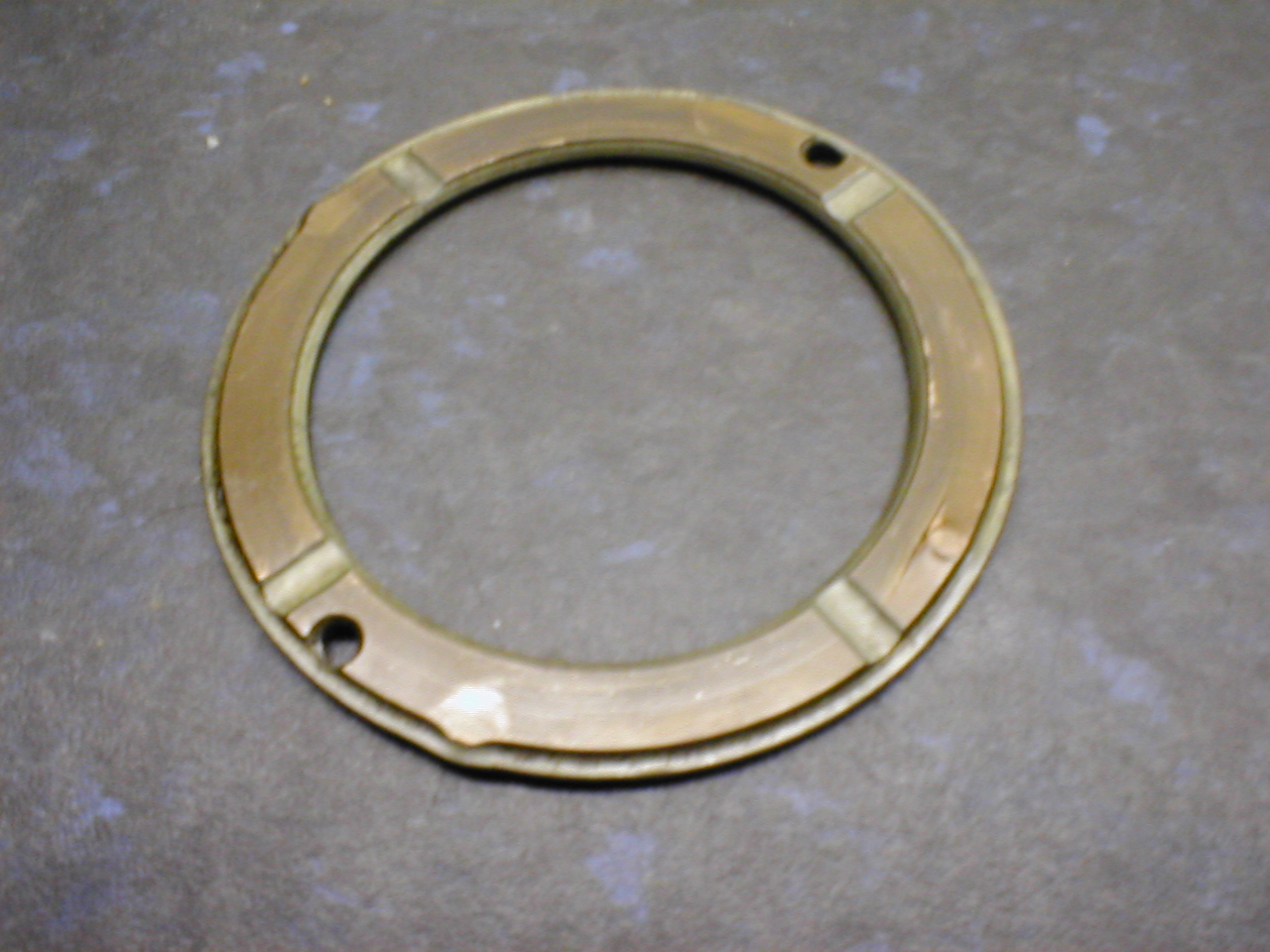 P2170003.JPG