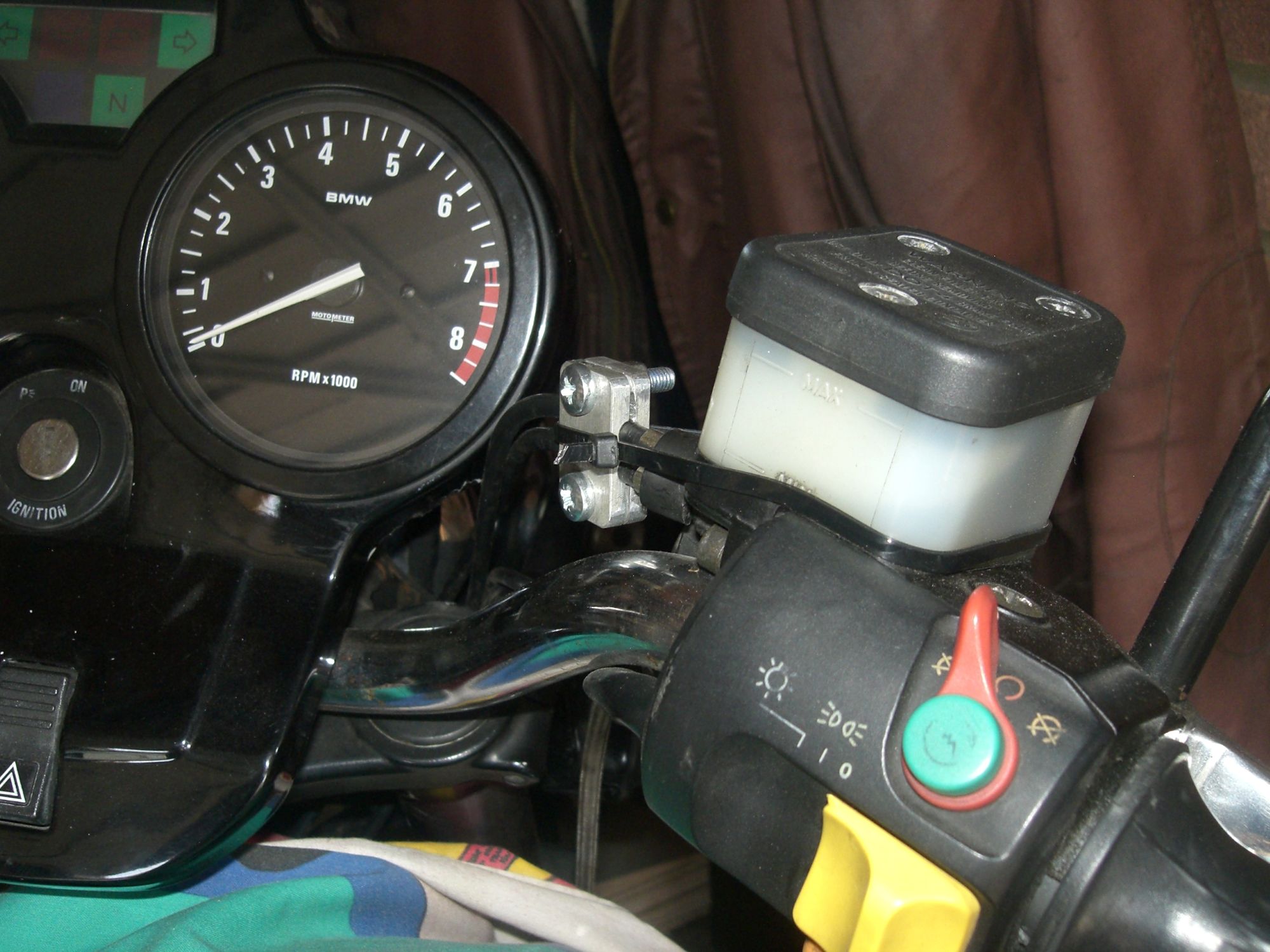 CIMG2608.JPG