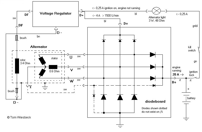 ChargingSystem.jpg
