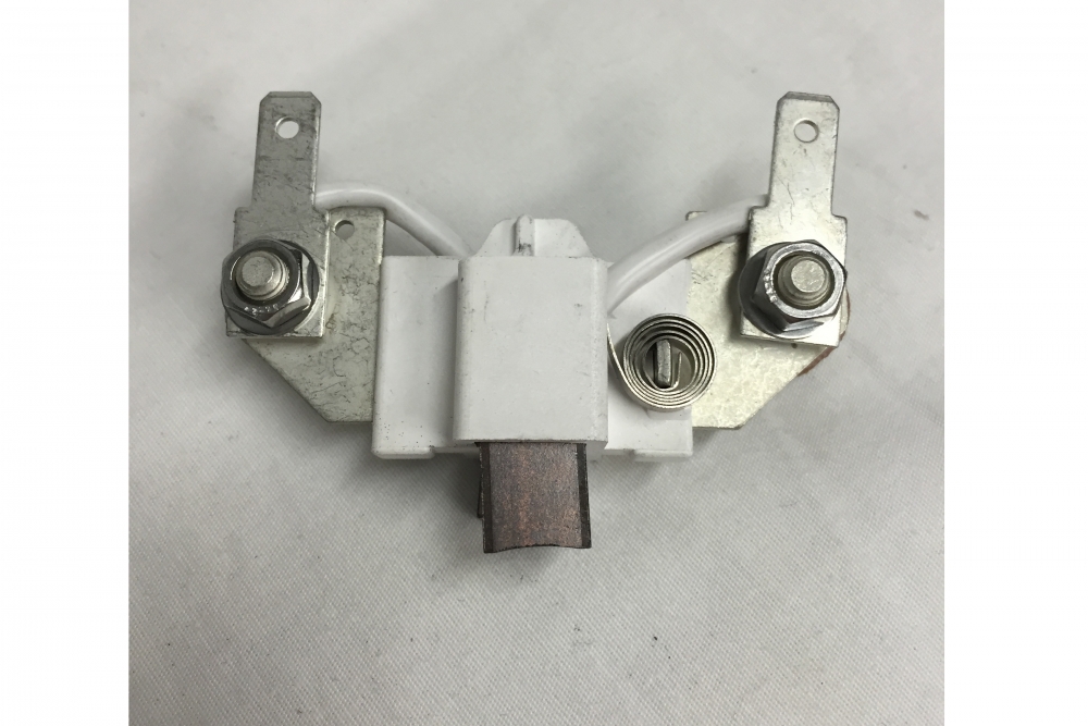 BRUSHPLATE_1000x667.jpg